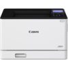 art_can-laser20lbp673cdw_1-3 Impresora Láser Color Canon i-SENSYS LBP673CDW - WiFi, Dúplex, Alta Velocidad