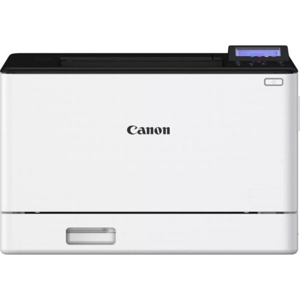 art_can-laser20lbp673cdw_2 Impresora Láser Color Canon i-SENSYS LBP673CDW - WiFi, Dúplex, Alta Velocidad