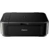 Impresora Multifunción Canon PIXMA MG3650S WiFi - Impresión, Escaneo y Copia en Alta Calidad