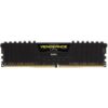 art_cor-16gb20cmk16gx4m1z3600c18_1-2 Memoria RAM Corsair Vengeance LPX 16GB/ DDR4/ 3600MHz / 1.35V/ CL18 / DIMM V2