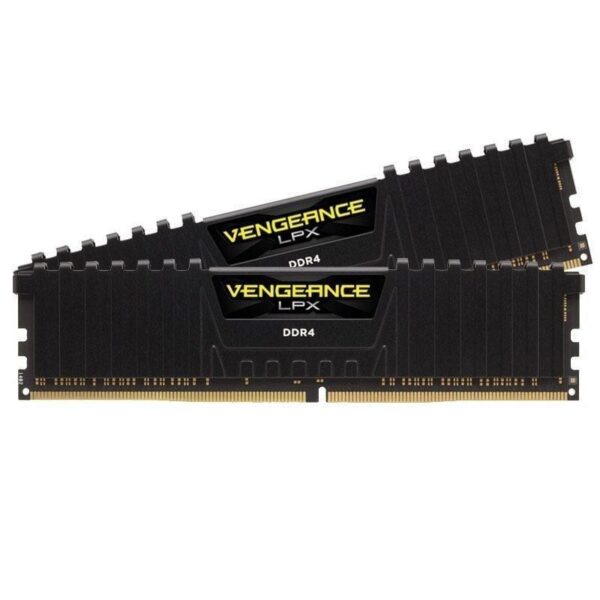 art_cor-16gb20cmk16gx4m2e3200c16_1-1 Memoria RAM Corsair Vengeance LPX 2 x 8GB/ DDR4/ 3200MHz/ 1.35V/ CL16/ DIMM