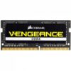 art_cor-16gb20cmsx16gx4m1a2400c16_1-1 Memoria RAM Corsair Vengeance 16GB/ DDR4/ 2400MHz/ 1.2V/ CL16/ SODIMM