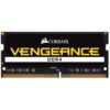 art_cor-16gb20cmsx16gx4m1a2666c18_2 Memoria RAM Corsair Vengeance Series 16GB/ DDR4/ 2666MHz/ 1.2V/ CL18/ SODIMM