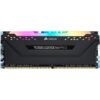 art_cor-8gb20cmw8gx4m1z3200c16_1-3 Memoria RAM Corsair Vengeance RGB Pro 8GB/ DDR4/ 3200MHz/ 1.2V/ CL16/ DIMM