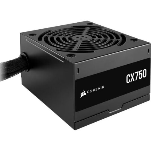 art_cor-fuente20750w20cx75020bz_1-3 Fuente de Alimentación Corsair CX750/ 750W/ Ventilador 12cm/ 80 Plus Bronze
