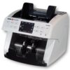 art_ctt-conta20bc2024220sd_1-2 Contadora de Billetes Cash Tester BC 242 SD