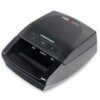 art_ctt-detec20ct2043220sd_1-2 Detector de Billetes Falsos Cash Tester CT 432 SD