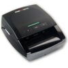 art_ctt-detec20ct2043220sd_2 Detector de Billetes Falsos Cash Tester CT 432 SD