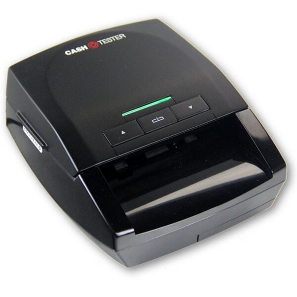 art_ctt-detec20ct2043220sd_2 Detector de Billetes Falsos Cash Tester CT 432 SD