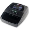 art_ctt-detec20ct2043320sd_1-2 Detector de Billetes Falsos Cash Tester CT 433 SD