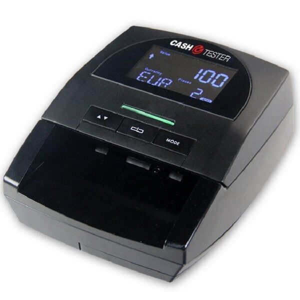 art_ctt-detec20ct2043320sd_1-2 Detector de Billetes Falsos Cash Tester CT 433 SD