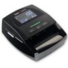 art_ctt-detec20ct2043320sd_2 Detector de Billetes Falsos Cash Tester CT 433 SD
