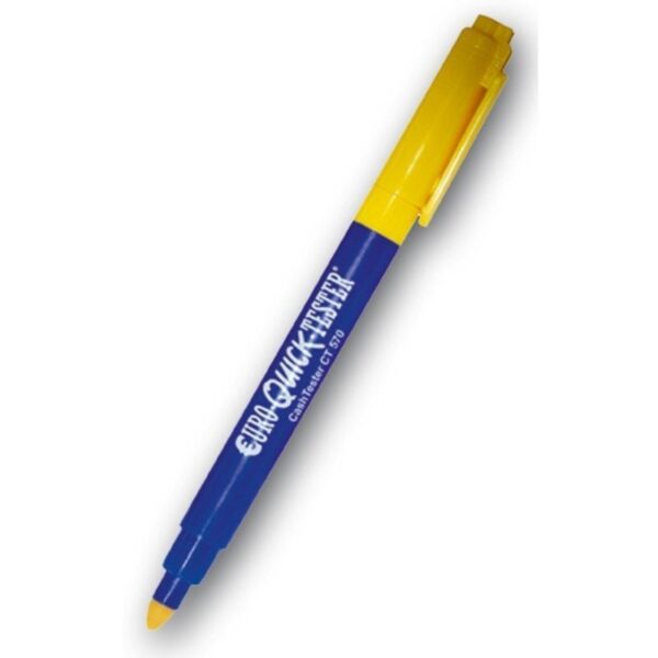 art_ctt-rotu20ct20570_1-2 Detector de Billetes Falsos Cash Tester Rotulador CT 570
