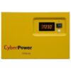 art_cyb-inv20cps600e_2 Inversor de Corriente Cyberpower CPS600E/ 600VA/ 420W Schuko