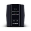 art_cyb-li20ut1500eg_2 SAI Línea Interactiva Cyberpower UT1500EG/ 1500VA-900W/ 4 Salidas/ Formato Torre