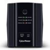 art_cyb-li20ut2200eg_2 SAI Línea Interactiva Cyberpower UT2200EG/ 2200VA-1320W/ 4 Salidas/ Formato Torre