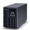 art_cyb-on20ols1500ea_1-3 SAI Online Cyberpower OLS1500EA/ 1500VA-1350W/ 4 Salidas/ Formato Torre