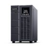 art_cyb-on20ols3000ea-de_1-3 SAI Online Cyberpower OLS3000EA-DE/ 3000VA-2700W/ 6 Salidas/ Formato Torre