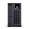 art_cyb-on20ols3000ea-de_2 SAI Online Cyberpower OLS3000EA-DE/ 3000VA-2700W/ 6 Salidas/ Formato Torre