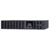 art_cyb-on20ols3000ert2ua_1-2 SAI Online Cyberpower OLS3000ERT2UA/ 3000VA-2700W/ 10 Salidas/ Formato Rack