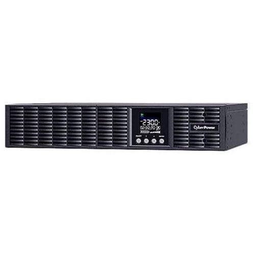 art_cyb-on20ols3000ert2ua_1-2 SAI Online Cyberpower OLS3000ERT2UA/ 3000VA-2700W/ 10 Salidas/ Formato Rack