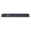 art_cyb-pow20pdu44005_2 Unidad de Distribución para Alimentación Cyberpower PDU44005/ 16A/ 8x IEC C13 - 2x IEC C19/ Formato Rack 1U