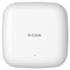 art_dlk-acpoint20dap-2662_1-2 Punto de Acceso Inalámbrico D-Link DAP-2662 PoE 1200Mbps/ 2.4GHz 5GHz/ Antenas de 4dBi/ WiFi 802.11ac/n/b/g