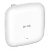 art_dlk-acpoint20dap-2662_2 Punto de Acceso Inalámbrico D-Link DAP-2662 PoE 1200Mbps/ 2.4GHz 5GHz/ Antenas de 4dBi/ WiFi 802.11ac/n/b/g