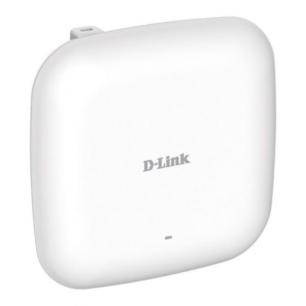 art_dlk-acpoint20dap-2662_2 Punto de Acceso Inalámbrico D-Link DAP-2662 PoE 1200Mbps/ 2.4GHz 5GHz/ Antenas de 4dBi/ WiFi 802.11ac/n/b/g