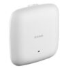 art_dlk-acpoint20dap-2680_1-2 Punto de Acceso Inalámbrico D-Link DAP-2680 PoE 1750Mbps/ 2.4GHz 5GHz/ Antenas de 4.2dBi/ WiFi 802.11ac/n/b/g