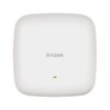 Punto de Acceso Inalámbrico D-Link DAP-2682 2300Mbps/ 2.4GHz 5GHz/ Antenas de 4.8dBi/ WiFi 802.11ac/n/b/g