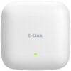 art_dlk-acpoint20dap-x3060_1-2 Punto de Acceso Inalámbrico D-Link DAP-X3060 PoE 3000Mbps/ 2.4GHz 5GHz/ Antenas de 3dBi/ WiFi 802.11ac/n/b/g/ax