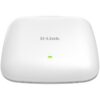 art_dlk-acpoint20dap-x3060_2 Punto de Acceso Inalámbrico D-Link DAP-X3060 PoE 3000Mbps/ 2.4GHz 5GHz/ Antenas de 3dBi/ WiFi 802.11ac/n/b/g/ax