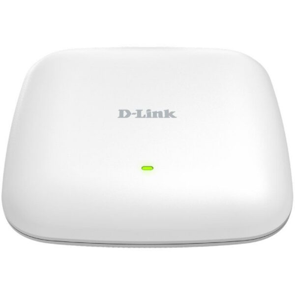 art_dlk-acpoint20dap-x3060_2 Punto de Acceso Inalámbrico D-Link DAP-X3060 PoE 3000Mbps/ 2.4GHz 5GHz/ Antenas de 3dBi/ WiFi 802.11ac/n/b/g/ax