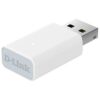 Adaptador USB - WiFi D-Link AX9U/ 900Mbps