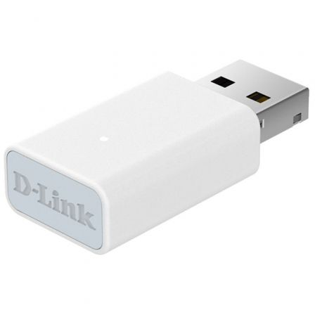 art_dlk-adp20ax9u_1-2 Adaptador USB - WiFi D-Link AX9U/ 900Mbps