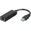art_dlk-adp20dub-1312_1-2 Adaptador USB 3.0 - RJ45 D-Link DUB-1312/ 1000Mbps