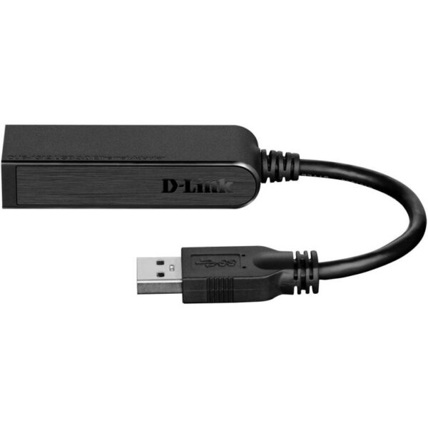 art_dlk-adp20dub-1312_2 Adaptador USB 3.0 - RJ45 D-Link DUB-1312/ 1000Mbps
