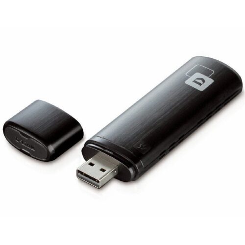 art_dlk-adp20dwa-182_1-2 Adaptador USB - WiFi D-Link Wave 2 DWA-182/ 950Mbps