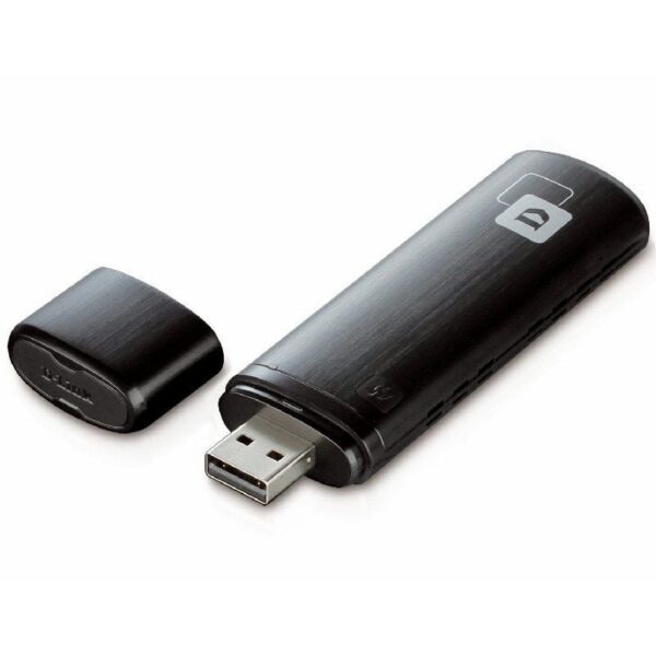 art_dlk-adp20dwa-182_1-2 Adaptador USB - WiFi D-Link Wave 2 DWA-182/ 950Mbps