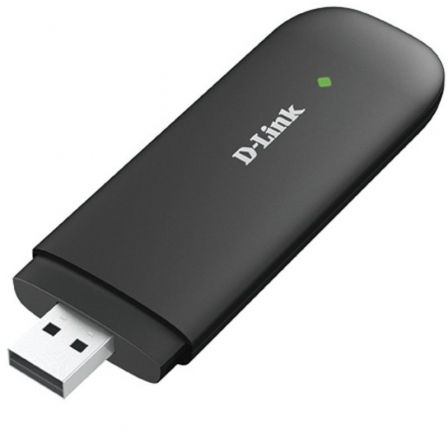 art_dlk-adp20dwm-22220r_1-1 Adaptador USB - 4G D-Link DWM-222/R/ 150Mbps