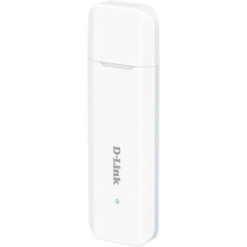 art_dlk-adp20dwm-222w20r_1-1 Adaptador USB 4G LTE D-Link DWM-222W - 150 Mbps de Velocidad