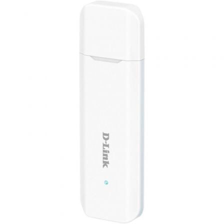 art_dlk-adp20dwm-222w20r_1 Adaptador USB - 4G D-Link DWM-222W/R/ 150Mbps