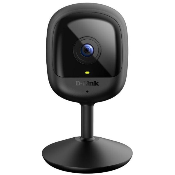 art_dlk-cam20dcs-6100lhv2_1-1 Cámara Wi-Fi Full HD D-Link DCS-6100LHV2 - Visión Nocturna y Control por App