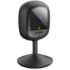 art_dlk-cam20dcs-6100lhv2_2 Cámara Wi-Fi Full HD D-Link DCS-6100LHV2 - Visión Nocturna y Control por App