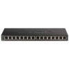 art_dlk-dgs-1016s_1-2 Switch D-Link DGS-1016S 16 Puertos/ RJ-45 10/100/1000