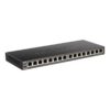 art_dlk-dgs-1016s_2 Switch D-Link DGS-1016S 16 Puertos/ RJ-45 10/100/1000