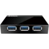 art_dlk-dub-1340_2 Hub USB 3.0 con Alimentación Externa D-Link DUB-1340/ 4xUSB