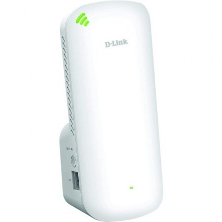 art_dlk-mesh20dap-x1860_1-1 Sistema Mesh D-Link DAP-X1860 1800Mbps/ 2.4GHz 5GHz