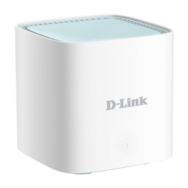 art_dlk-mesh20eagle20pro20m15-3_2 Sistema Mesh D-Link Mesh EAGLE PRO AI 1500Mbps/ 2.4GHz 5GHz/ Pack de 3